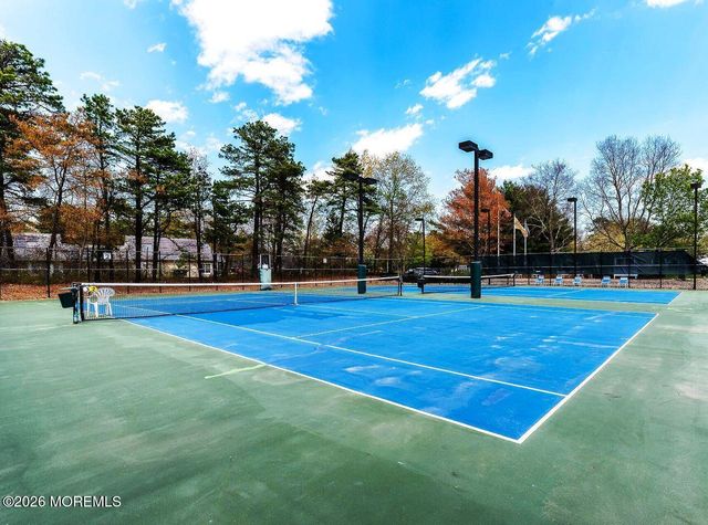 27D Cambridge Circle, Manchester, NJ 08759