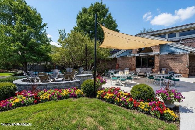 27D Cambridge Circle, Manchester, NJ 08759