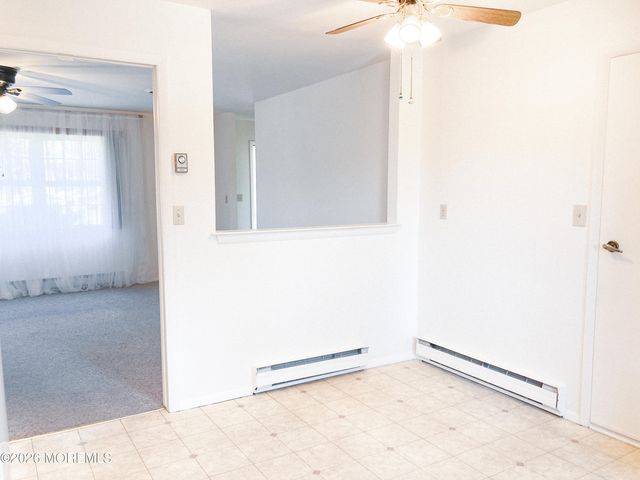 27D Cambridge Circle, Manchester, NJ 08759