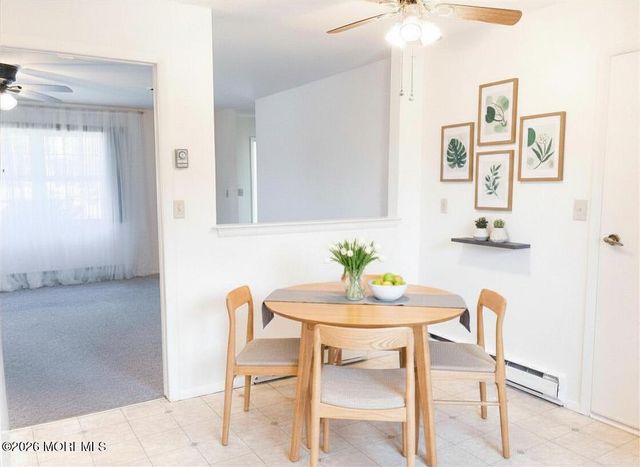 27D Cambridge Circle, Manchester, NJ 08759