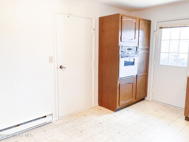 27D Cambridge Circle, Manchester, NJ 08759