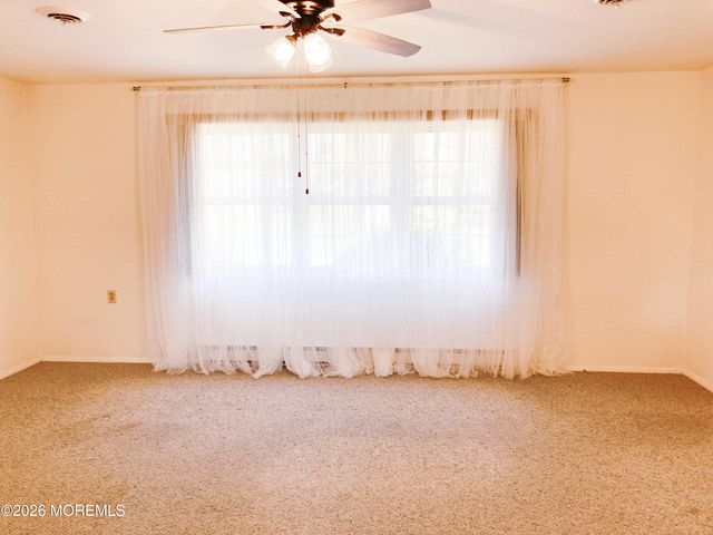 27D Cambridge Circle, Manchester, NJ 08759