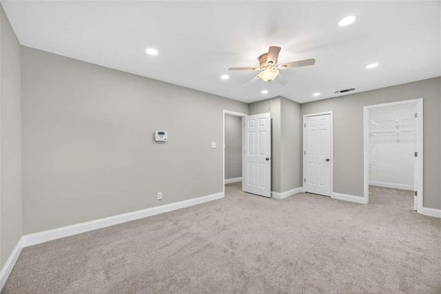 6550 Deerings Lane, Peachtree Corners, GA 30092