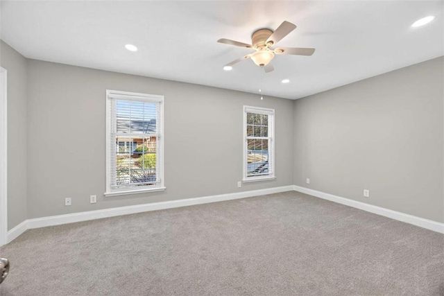 6550 Deerings Lane, Peachtree Corners, GA 30092