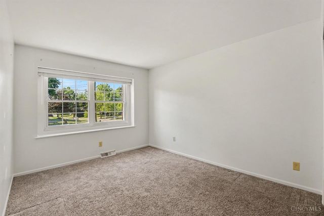 496 Sunaire Terrace, Delhi Twp, OH 45238