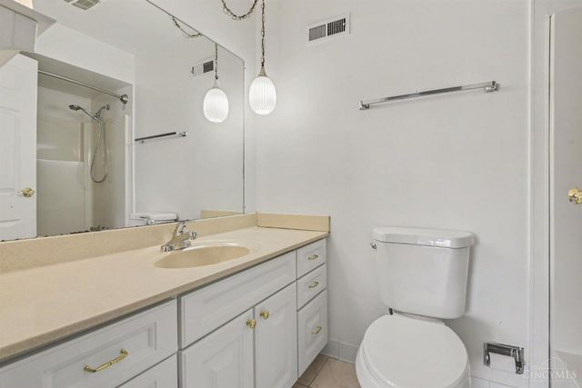 496 Sunaire Terrace, Delhi Twp, OH 45238