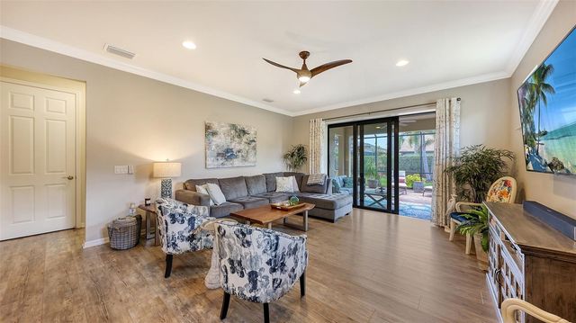 5939 CASPIAN TERN DRIVE, Sarasota, FL 34238
