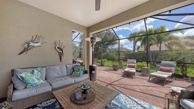 5939 CASPIAN TERN DRIVE, Sarasota, FL 34238