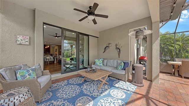 5939 CASPIAN TERN DRIVE, Sarasota, FL 34238
