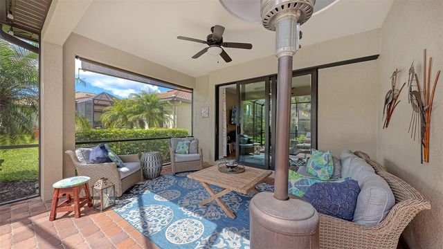 5939 CASPIAN TERN DRIVE, Sarasota, FL 34238
