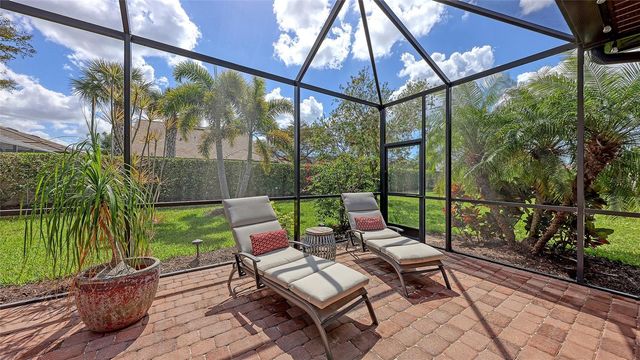 5939 CASPIAN TERN DRIVE, Sarasota, FL 34238