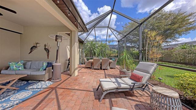 5939 CASPIAN TERN DRIVE, Sarasota, FL 34238