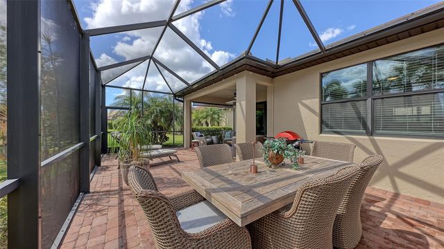 5939 CASPIAN TERN DRIVE, Sarasota, FL 34238