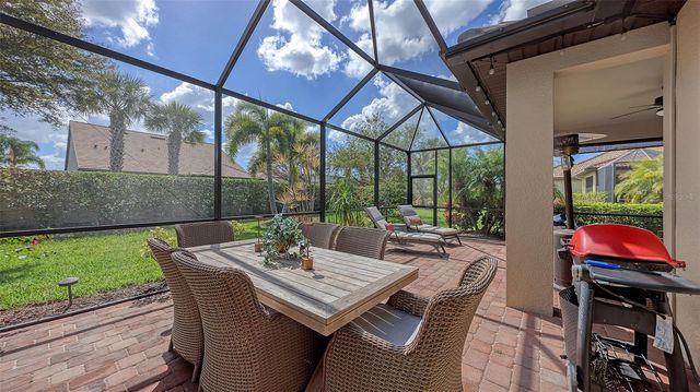 5939 CASPIAN TERN DRIVE, Sarasota, FL 34238