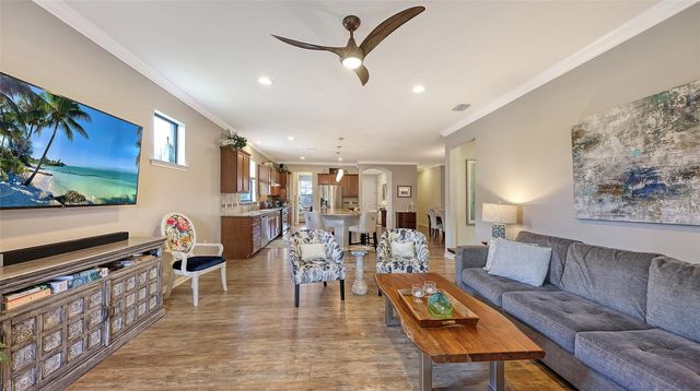 5939 CASPIAN TERN DRIVE, Sarasota, FL 34238