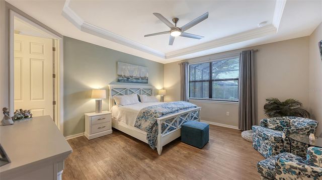 5939 CASPIAN TERN DRIVE, Sarasota, FL 34238