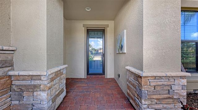 5939 CASPIAN TERN DRIVE, Sarasota, FL 34238