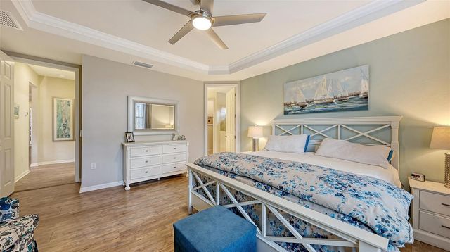 5939 CASPIAN TERN DRIVE, Sarasota, FL 34238