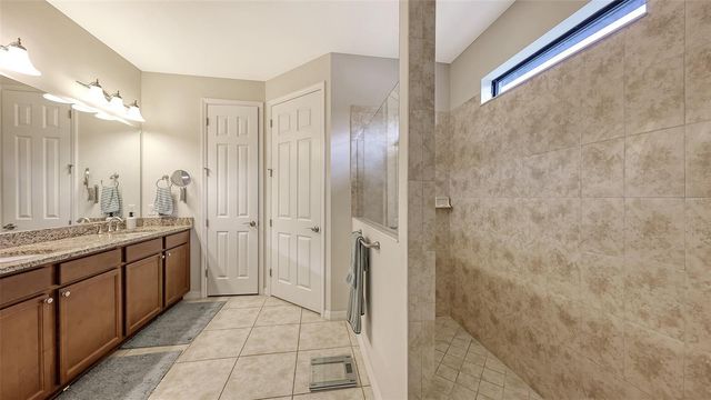 5939 CASPIAN TERN DRIVE, Sarasota, FL 34238