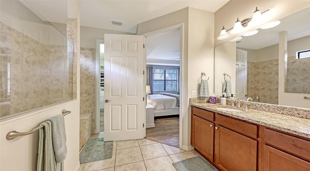 5939 CASPIAN TERN DRIVE, Sarasota, FL 34238