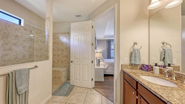 5939 CASPIAN TERN DRIVE, Sarasota, FL 34238
