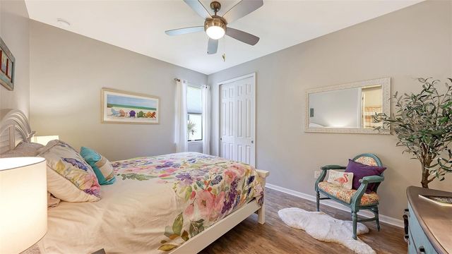 5939 CASPIAN TERN DRIVE, Sarasota, FL 34238