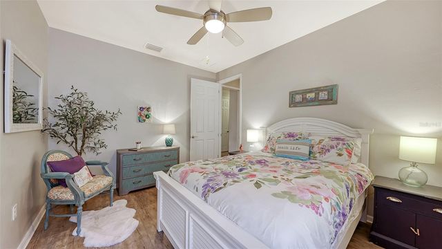 5939 CASPIAN TERN DRIVE, Sarasota, FL 34238