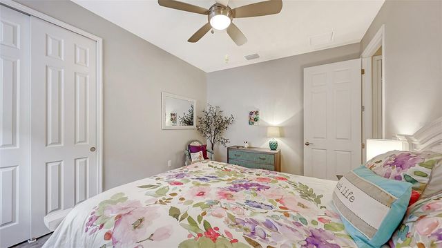 5939 CASPIAN TERN DRIVE, Sarasota, FL 34238