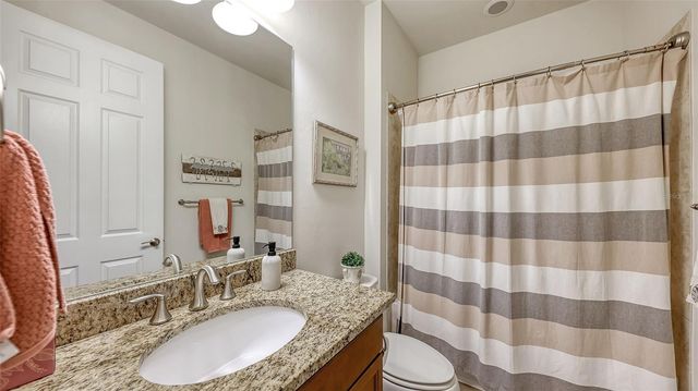 5939 CASPIAN TERN DRIVE, Sarasota, FL 34238