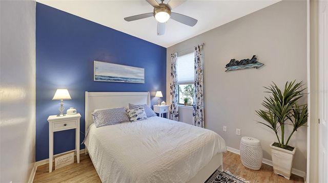 5939 CASPIAN TERN DRIVE, Sarasota, FL 34238