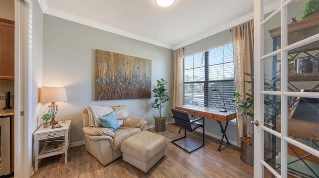 5939 CASPIAN TERN DRIVE, Sarasota, FL 34238