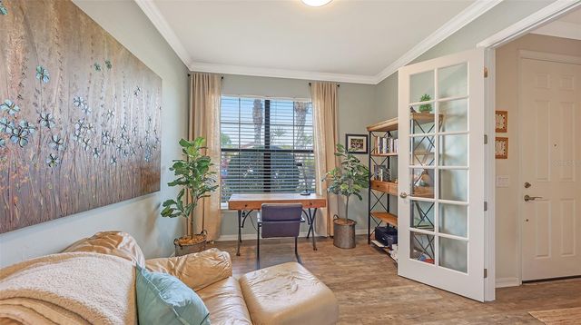 5939 CASPIAN TERN DRIVE, Sarasota, FL 34238