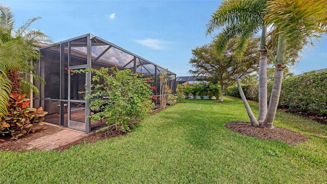 5939 CASPIAN TERN DRIVE, Sarasota, FL 34238