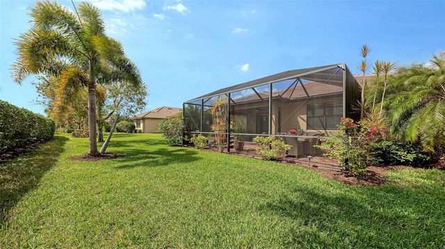 5939 CASPIAN TERN DRIVE, Sarasota, FL 34238