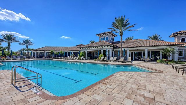 5939 CASPIAN TERN DRIVE, Sarasota, FL 34238