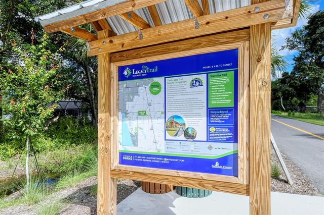 5939 CASPIAN TERN DRIVE, Sarasota, FL 34238