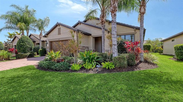 5939 CASPIAN TERN DRIVE, Sarasota, FL 34238