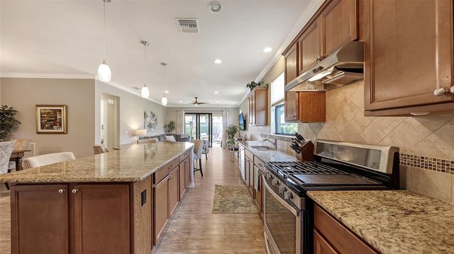 5939 CASPIAN TERN DRIVE, Sarasota, FL 34238