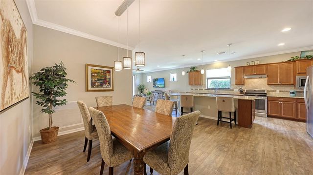 5939 CASPIAN TERN DRIVE, Sarasota, FL 34238