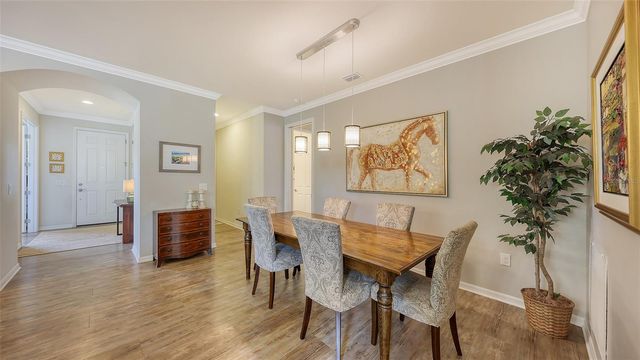 5939 CASPIAN TERN DRIVE, Sarasota, FL 34238