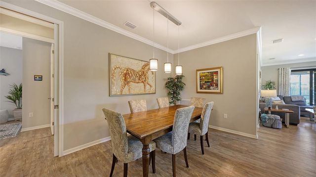 5939 CASPIAN TERN DRIVE, Sarasota, FL 34238