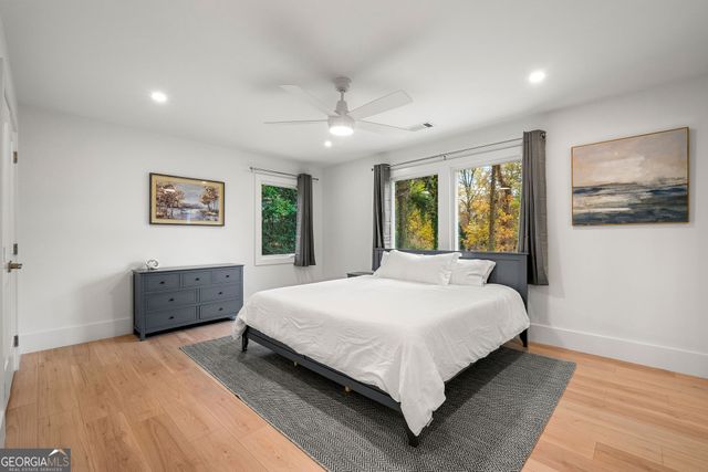 745 Honeysuckle, Gainesville, GA 30501