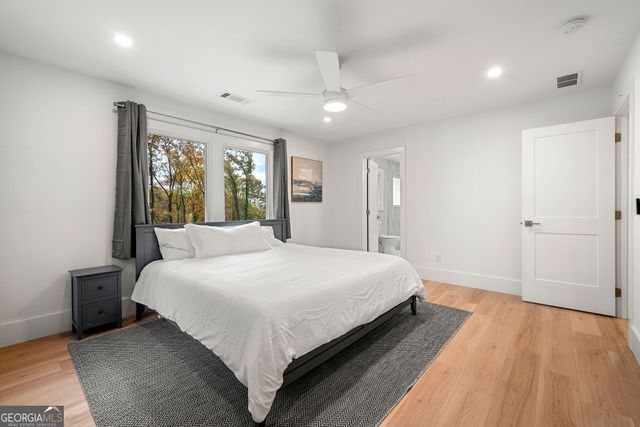 745 Honeysuckle, Gainesville, GA 30501