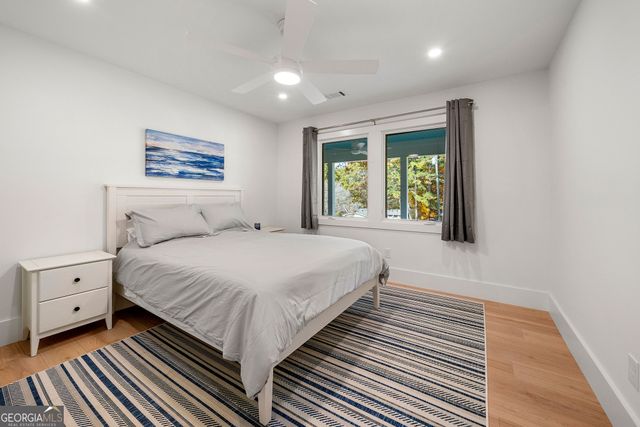 745 Honeysuckle, Gainesville, GA 30501