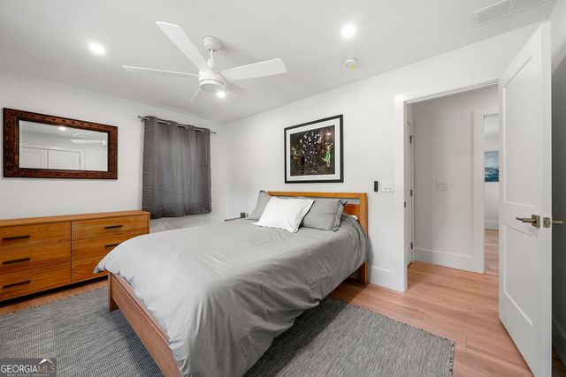 745 Honeysuckle, Gainesville, GA 30501