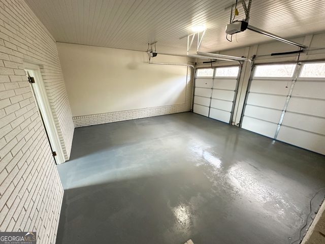 745 Honeysuckle, Gainesville, GA 30501