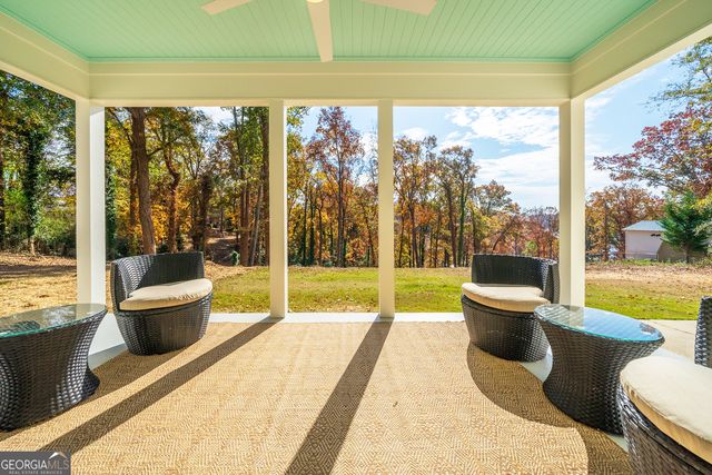 745 Honeysuckle, Gainesville, GA 30501