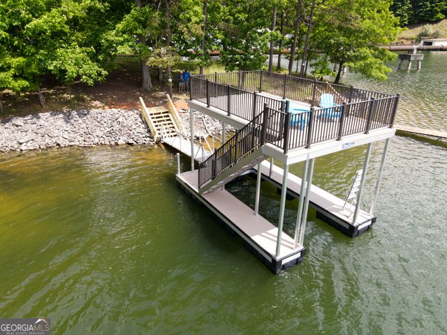 745 Honeysuckle, Gainesville, GA 30501