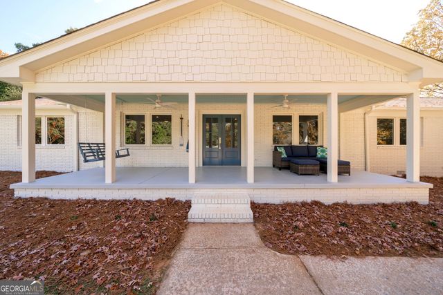 745 Honeysuckle, Gainesville, GA 30501