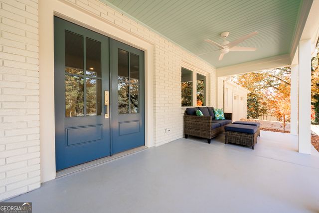 745 Honeysuckle, Gainesville, GA 30501